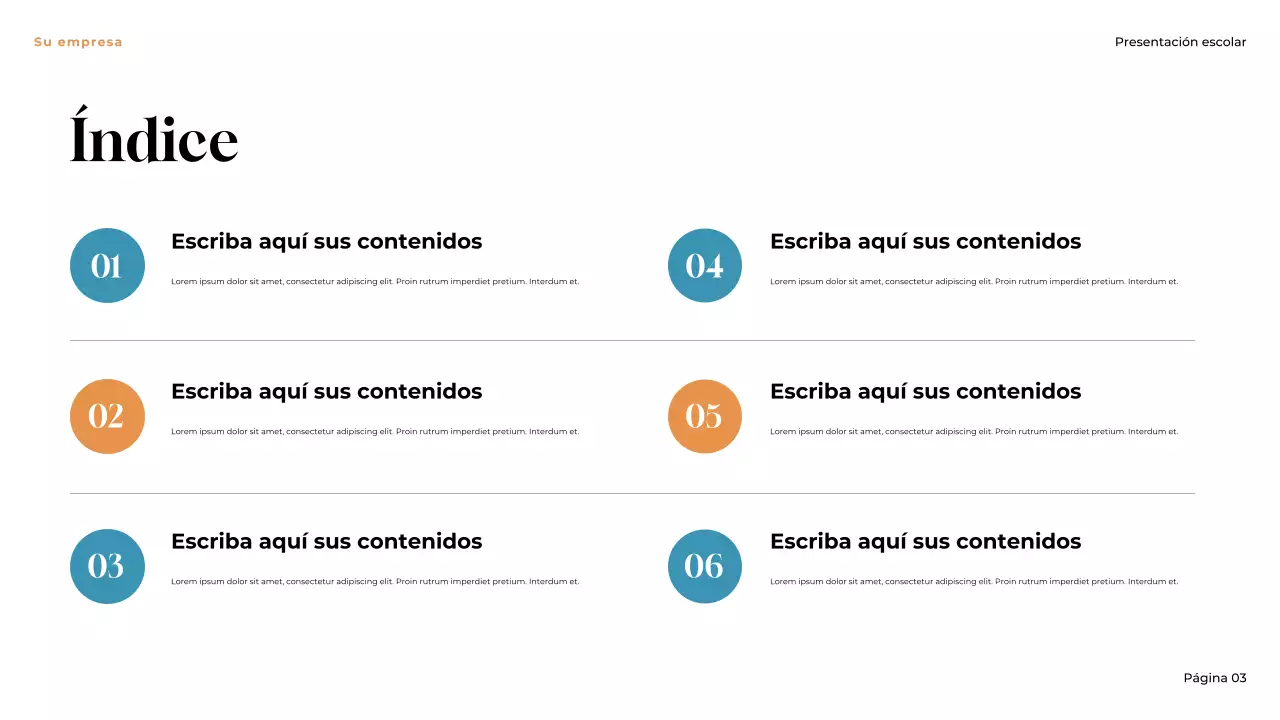 Presentación de Brown Classic: Mapeo de la conversación académica