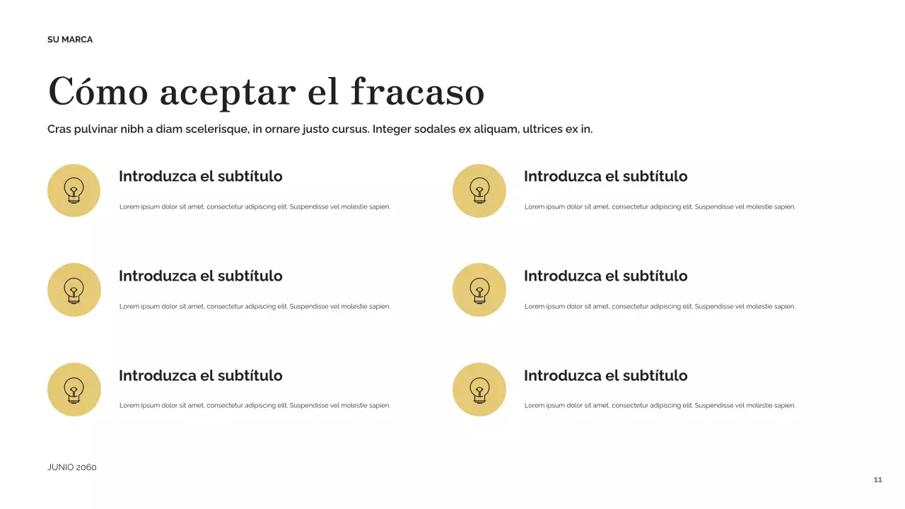 Presentación del éxito de Red Vintage