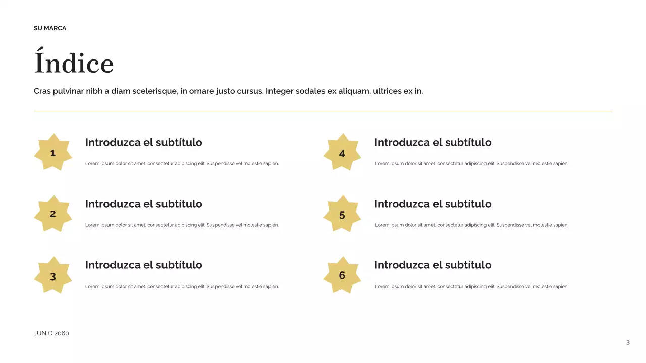 Presentación del éxito de Red Vintage