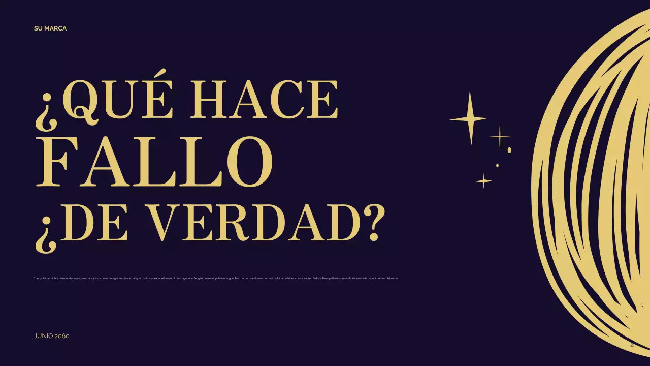 Presentación del éxito de Red Vintage