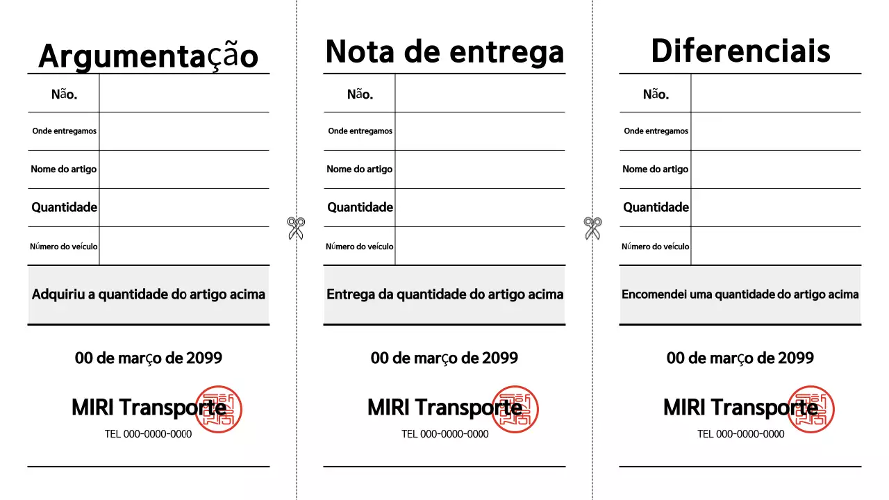 Método Simples de Gestão Logística Preto