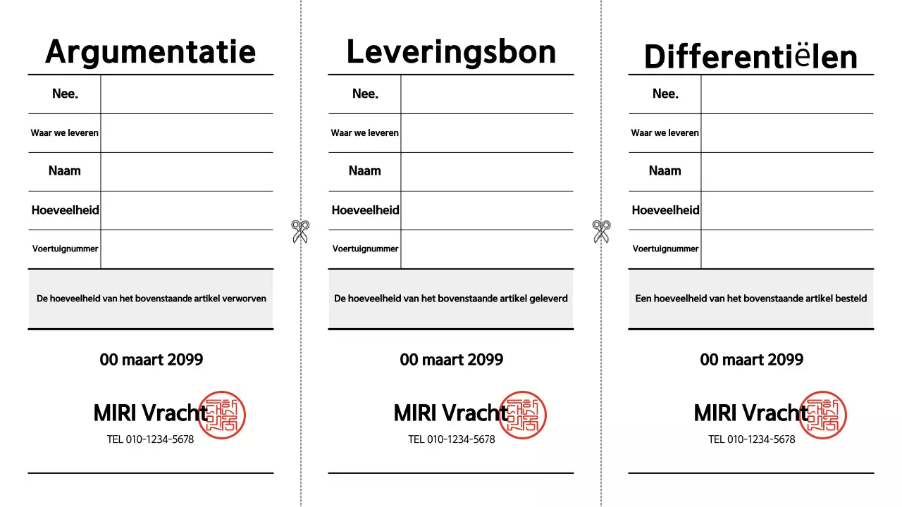 Zwarte eenvoudige logistieke managementmethode