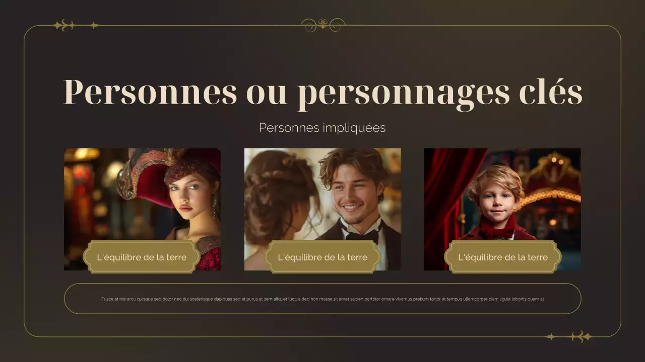 Présentation des études historiques sur la littérature vintage de Brown