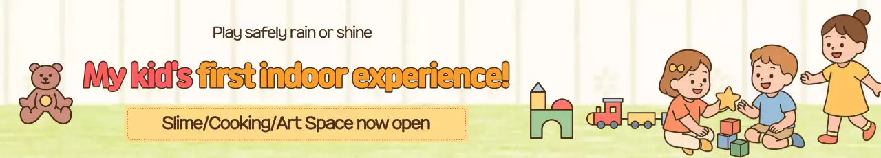 Panduan Program Pengalaman Bayi Oranye