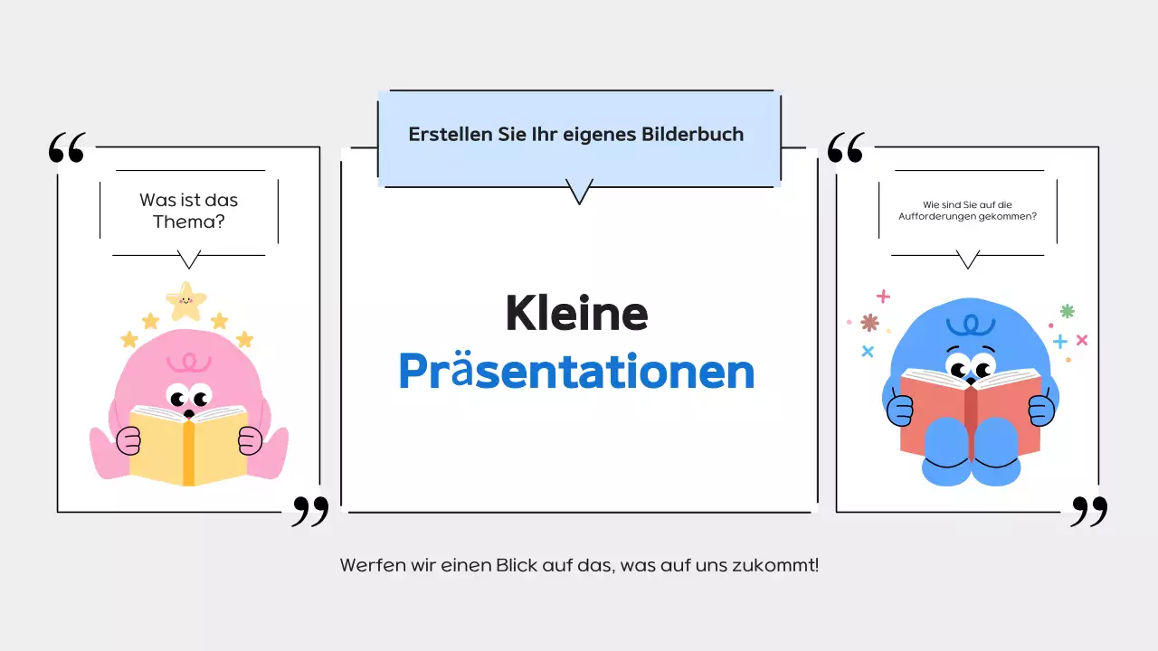 Yeon Bora – Leitfaden für einfache Lehrmaterialien