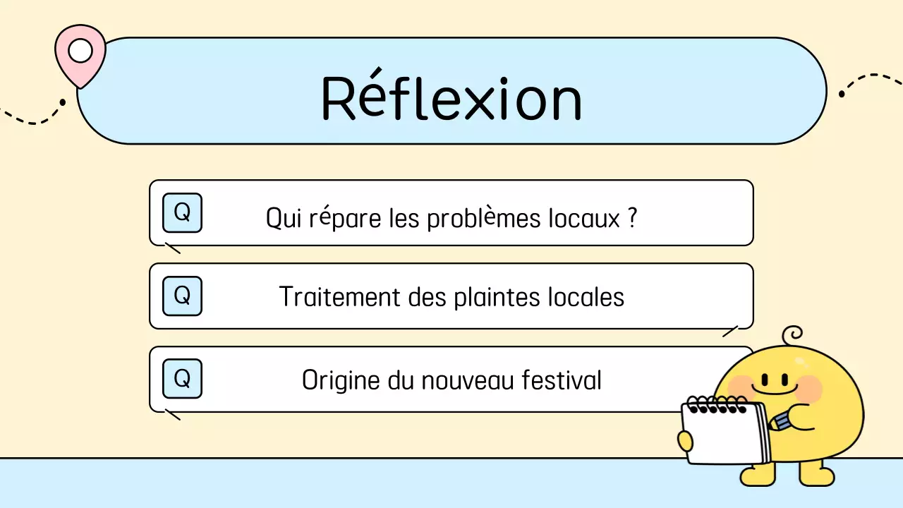 Guide d'exploration pour bébé beige