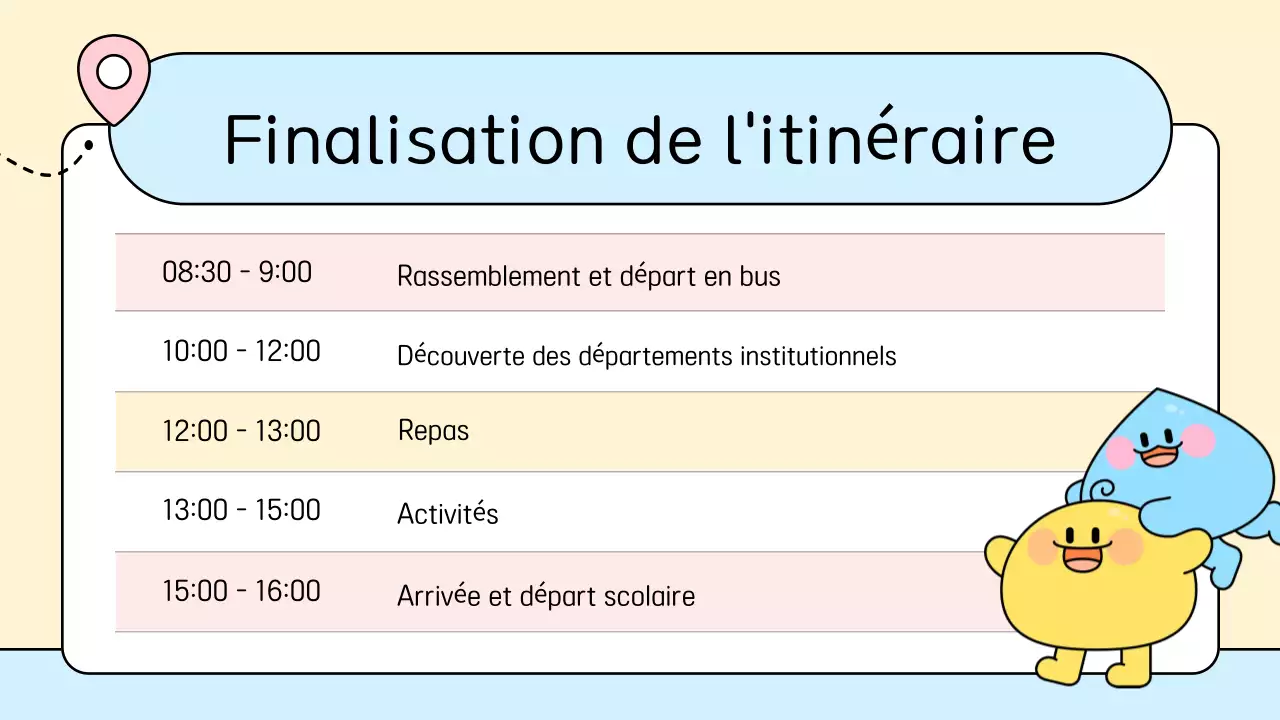 Guide d'exploration pour bébé beige