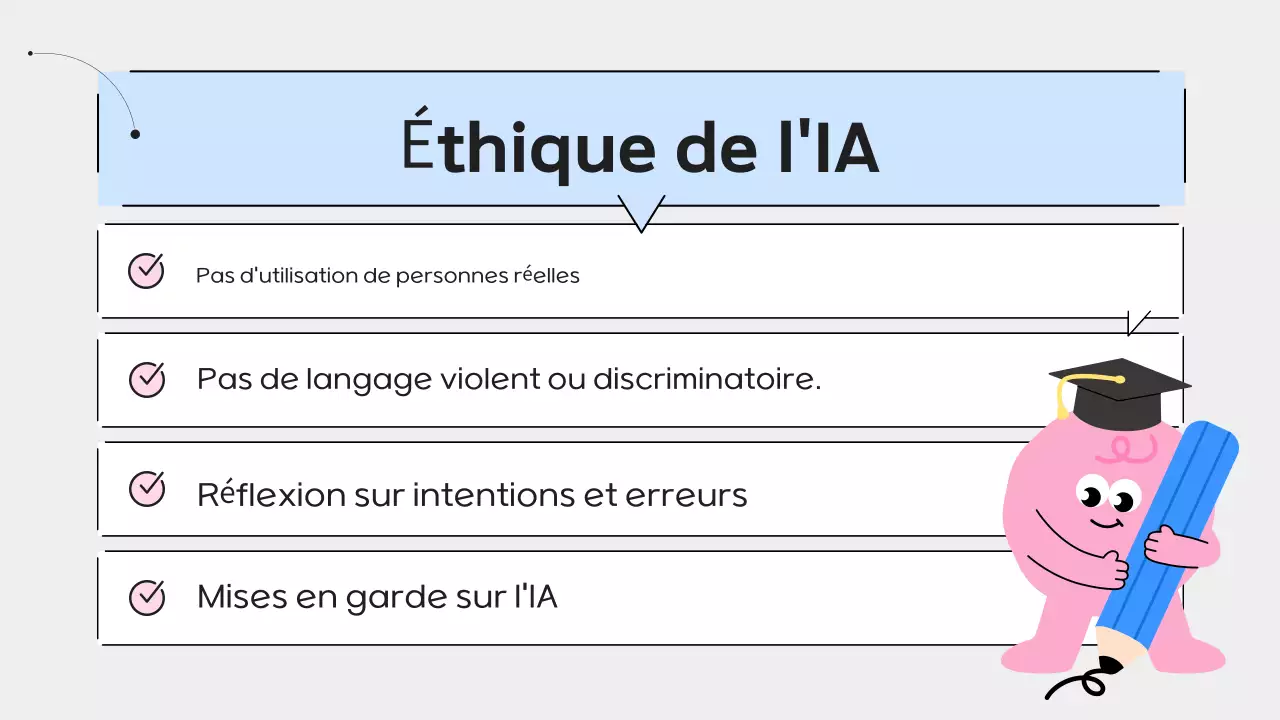 Guide simple du matériel pédagogique de Yeon Bora