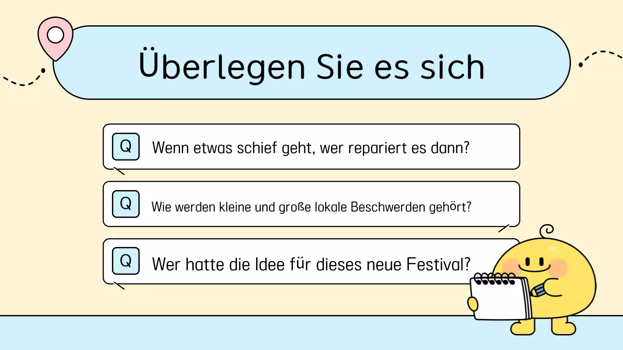 Beige Baby-Erkundungshandbuch