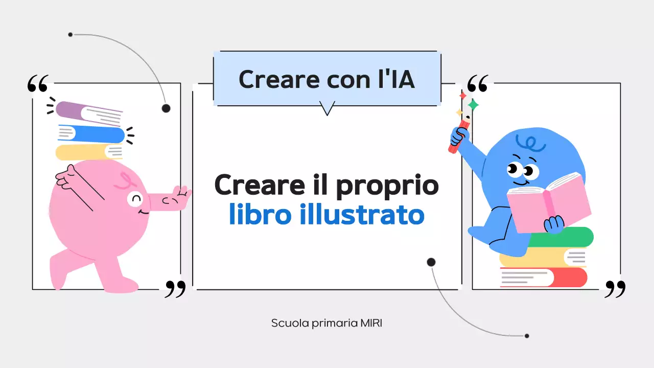 Guida ai materiali didattici semplici di Yeon Bora