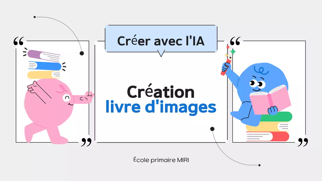 Guide simple du matériel pédagogique de Yeon Bora