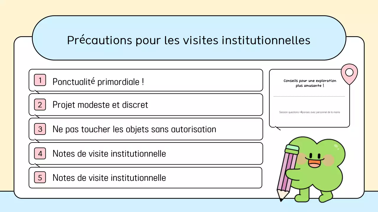 Guide d'exploration pour bébé beige