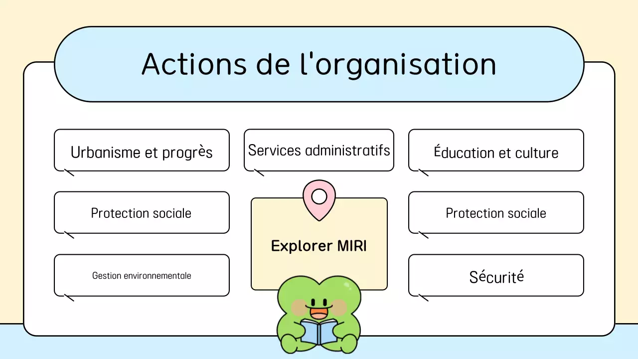 Guide d'exploration pour bébé beige