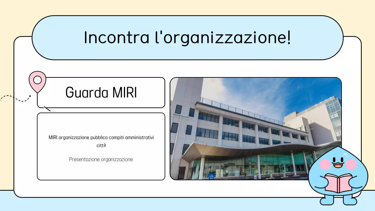 Guida all'esplorazione del Beige Baby