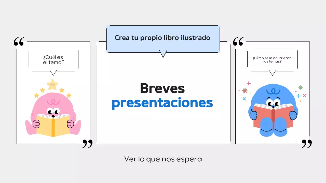 Guía de materiales educativos sencillos de Yeon Bora