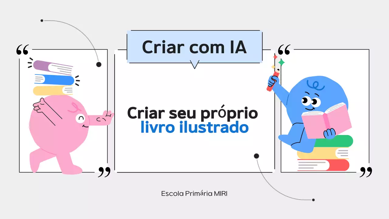 Guia de materiais educacionais simples do Yeon Bora
