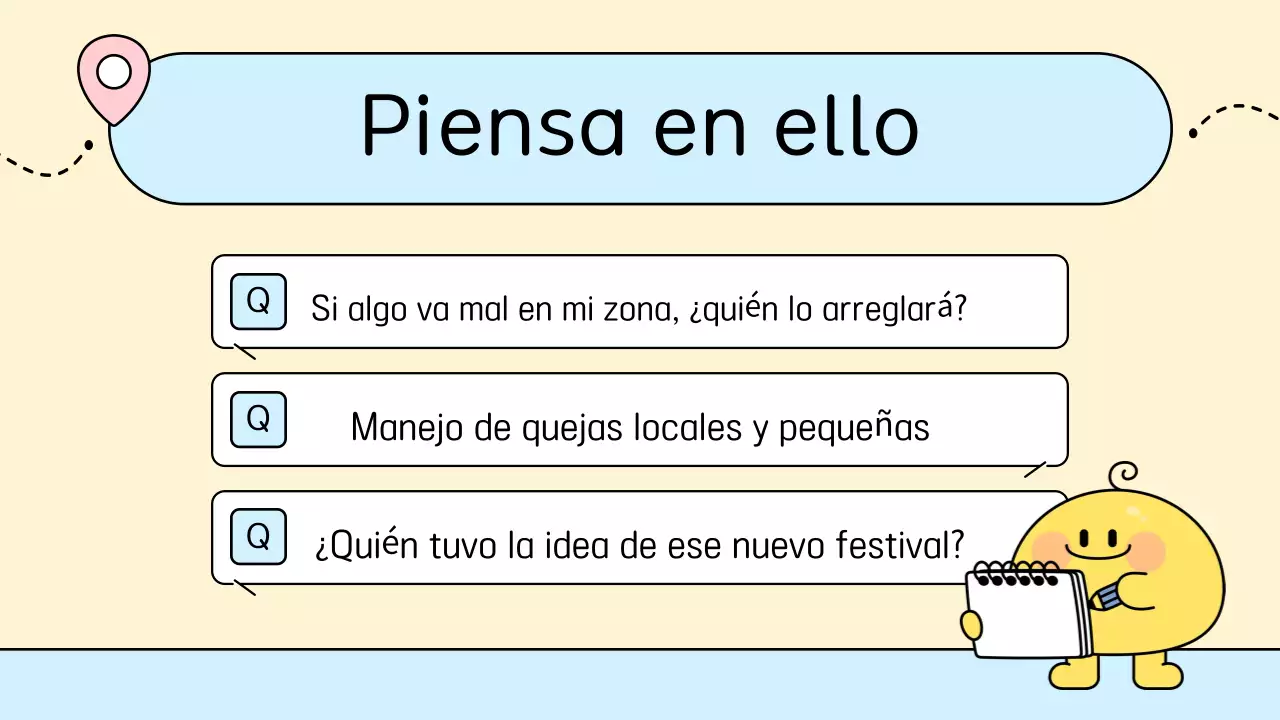 Guía de exploración para bebés beige