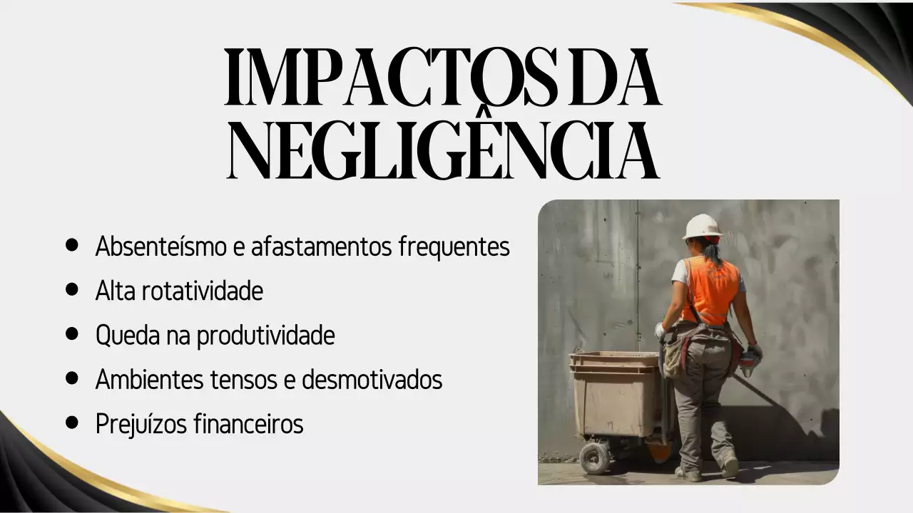 Apresentação do Guia de Saúde Mental Profissional Gray