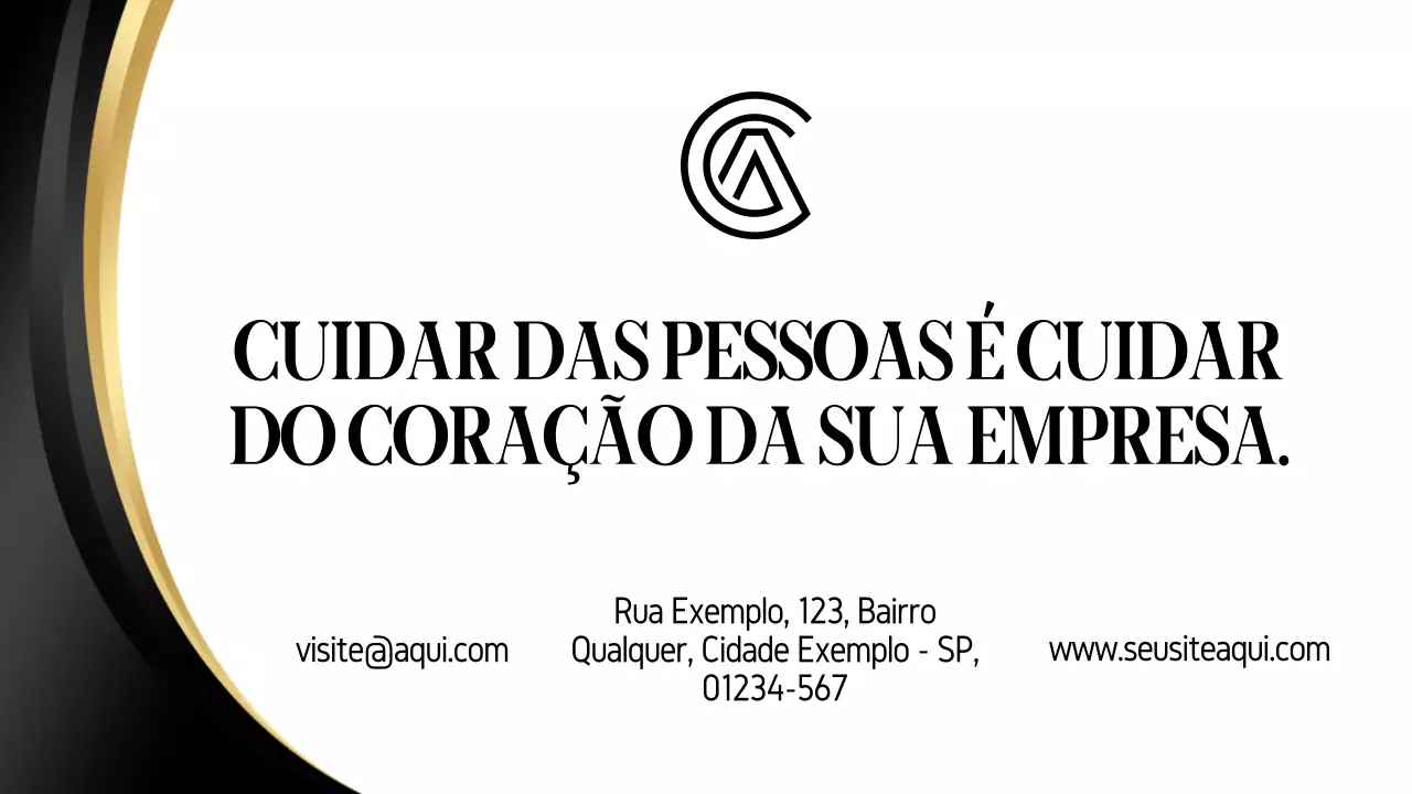 Apresentação do Guia de Saúde Mental Profissional Gray