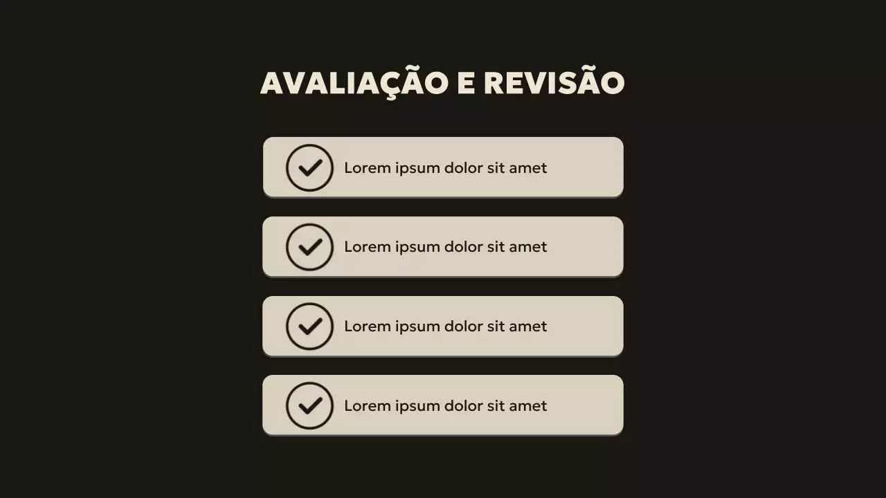 Apresentação do Curso de Literatura Clássica Brown