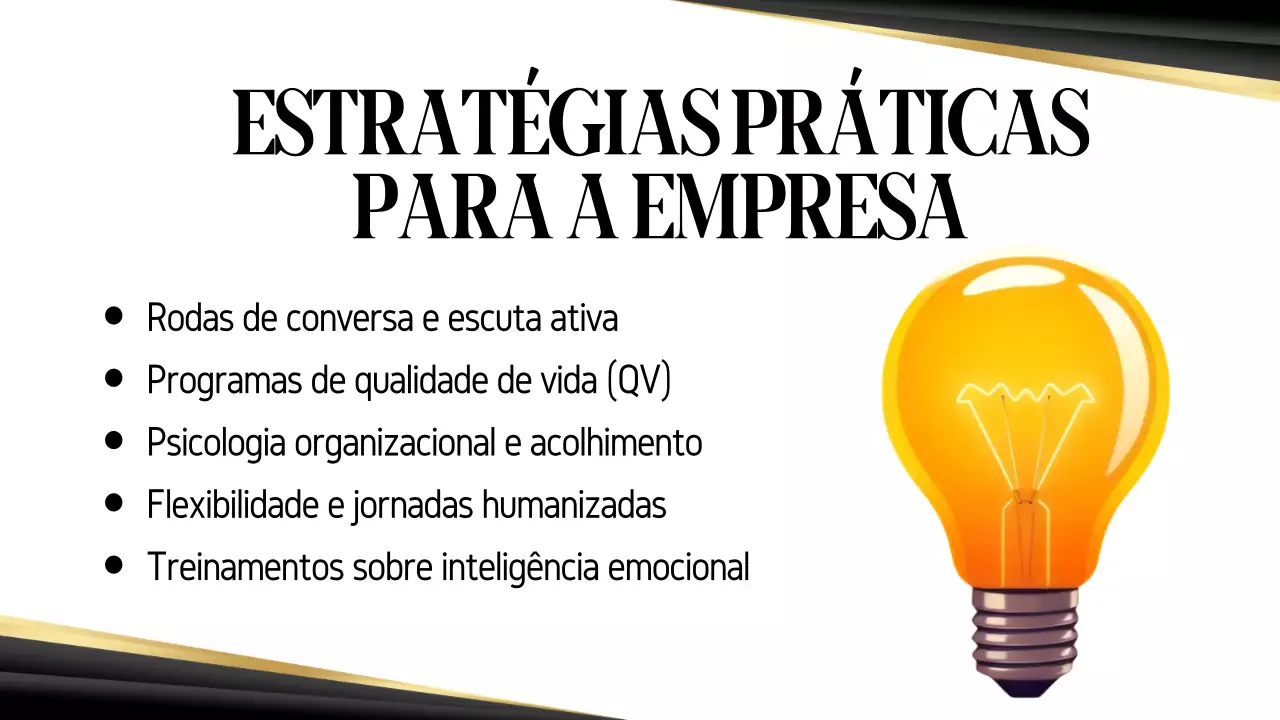 Apresentação do Guia de Saúde Mental Profissional Gray