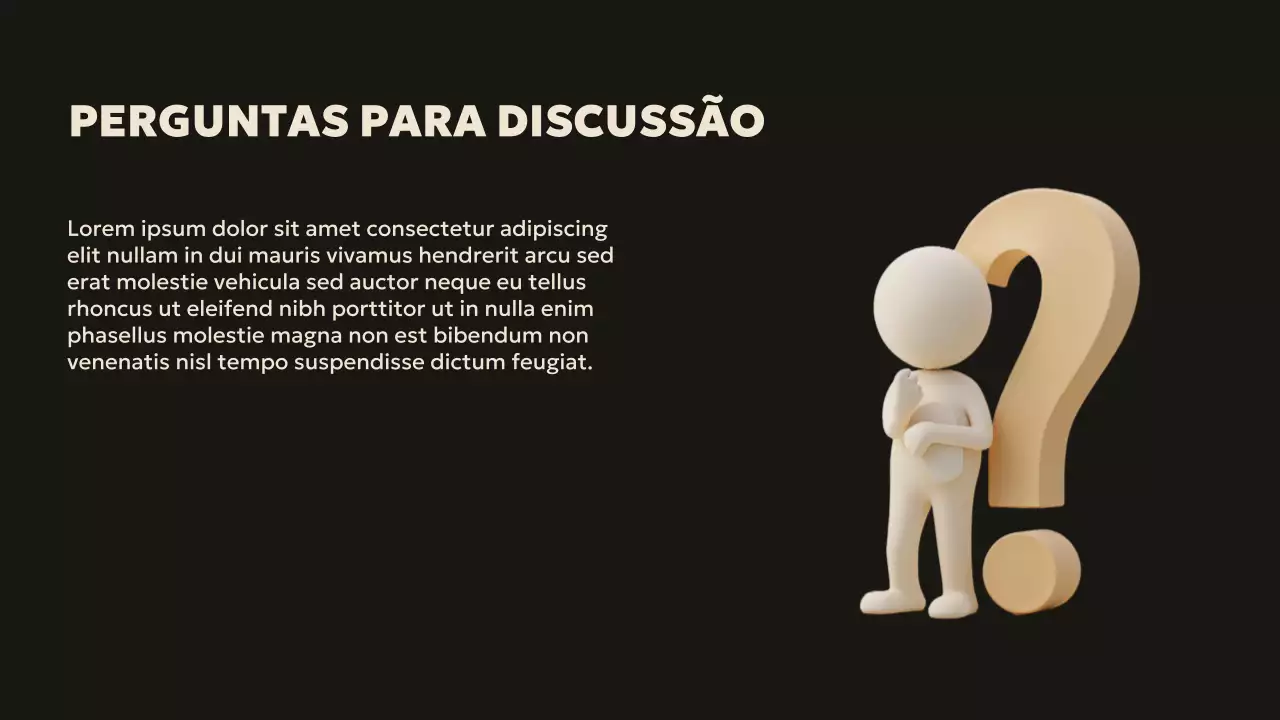 Apresentação do Curso de Literatura Clássica Brown