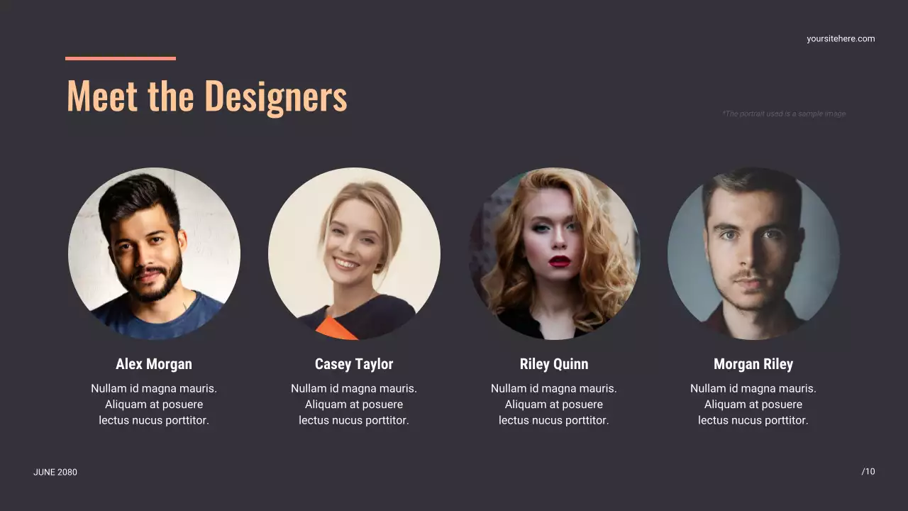 Bài thuyết trình giới thiệu về hệ thống chiếu sáng sân khấu hiện đại màu đen