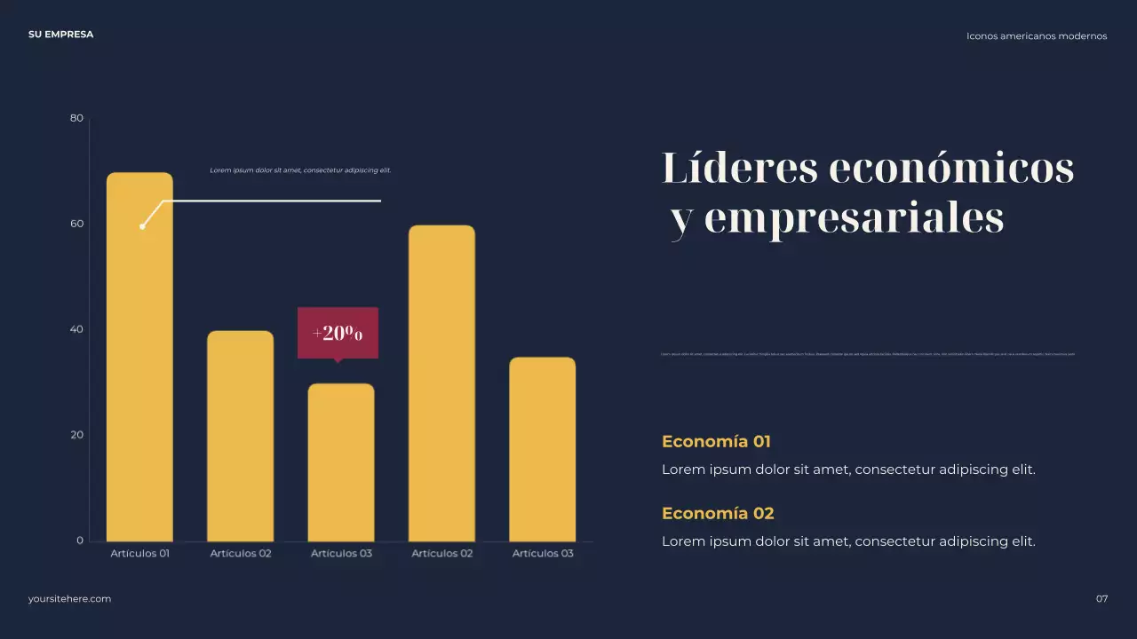 Presentación de la biografía clásica de la Marina