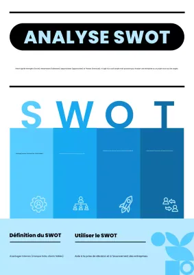 Affiches académiques