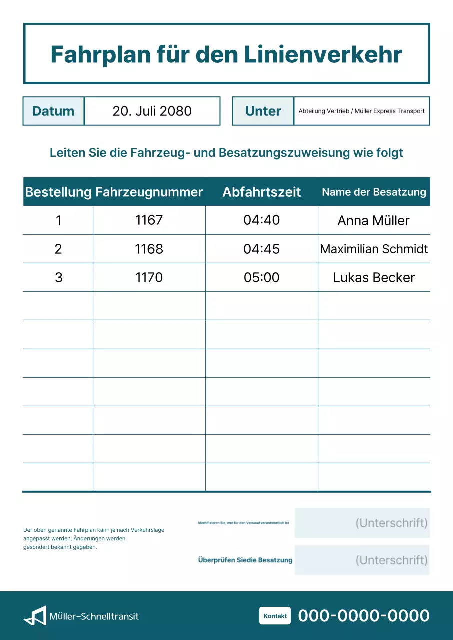Blue – Informationshandbuch zur grundlegenden Bedienung