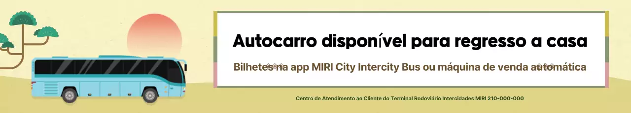 Promoção de Guia de Tráfego Simples Bege