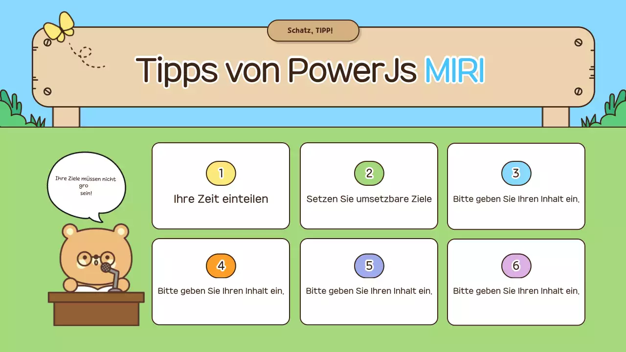 Lehrmaterialien für die Sommerferien von Sky Blue Baby