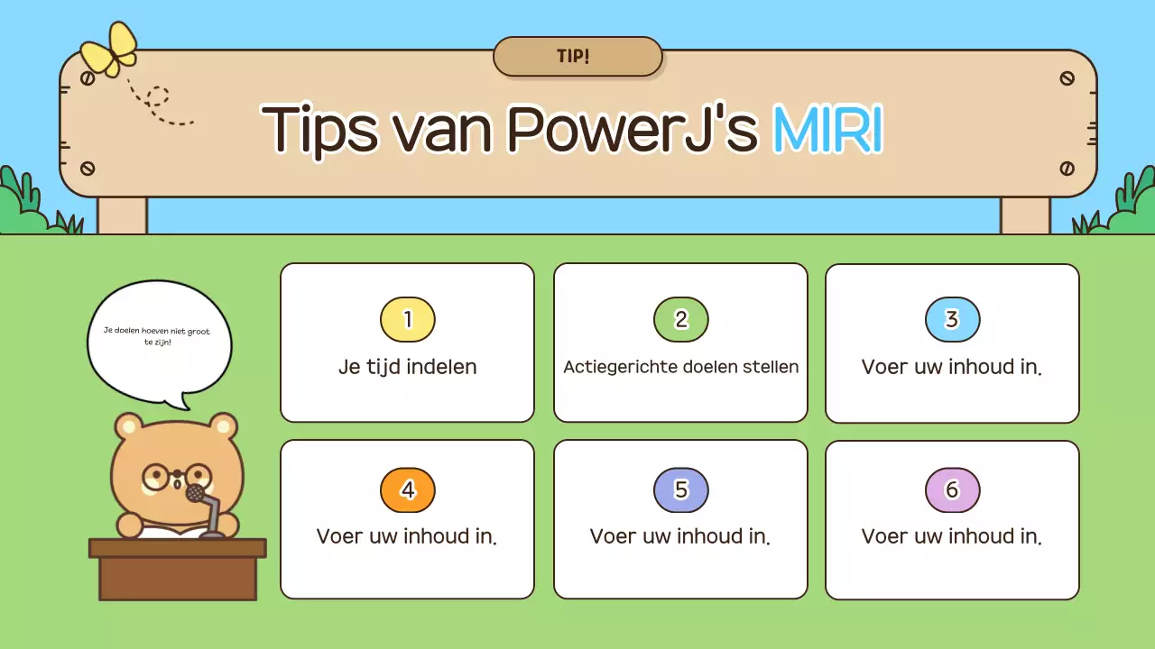 Educatief materiaal voor de zomervakantie van Sky Blue Baby