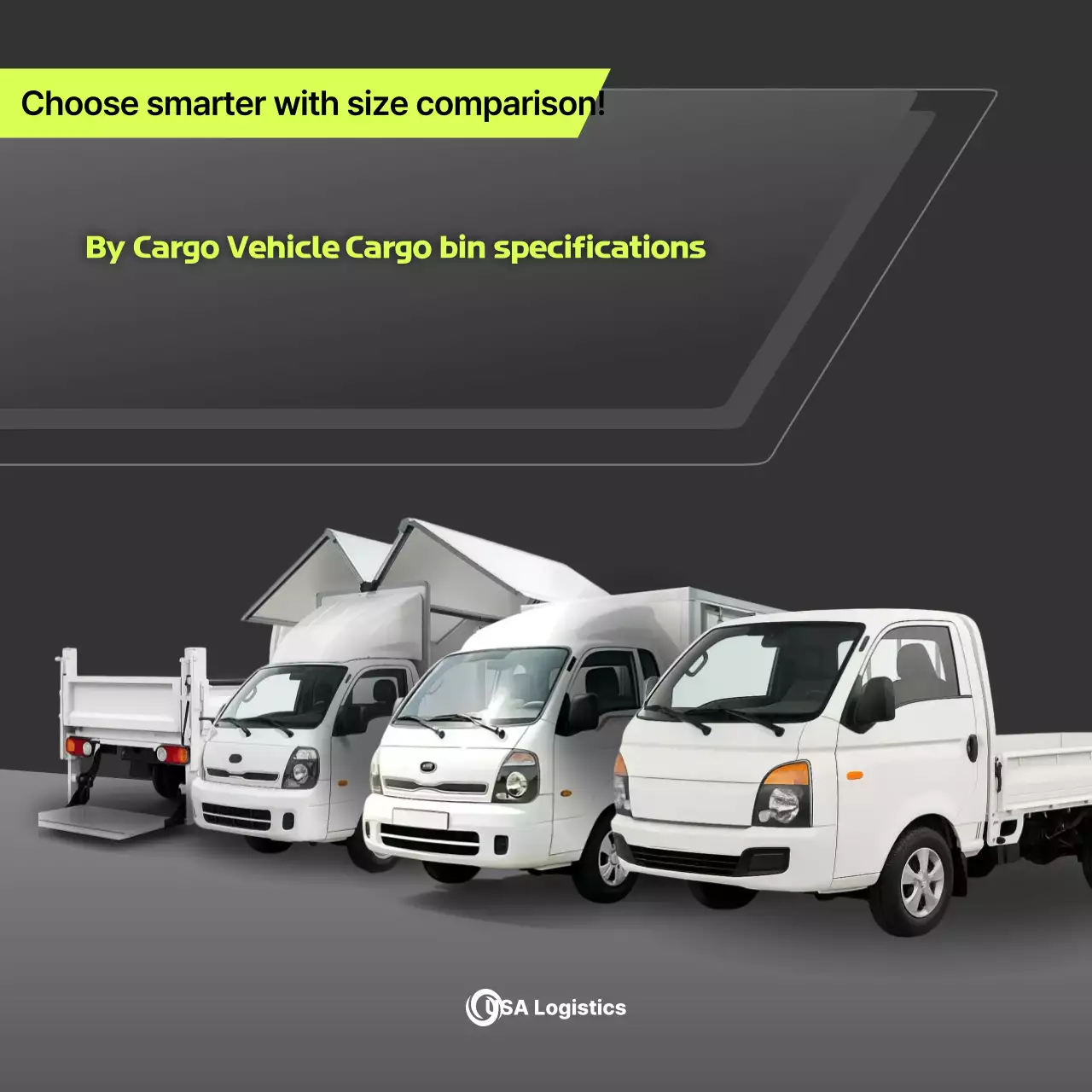 Guia de Logística Moderna Gray