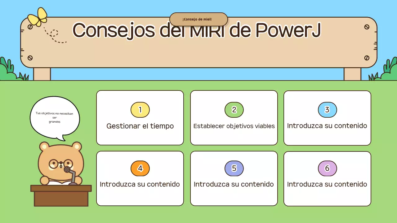 Materiales educativos para las vacaciones de verano de Sky Blue Baby