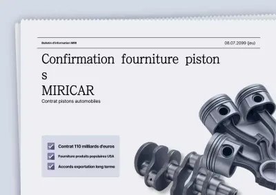 Actualités sur les voitures modernes grises