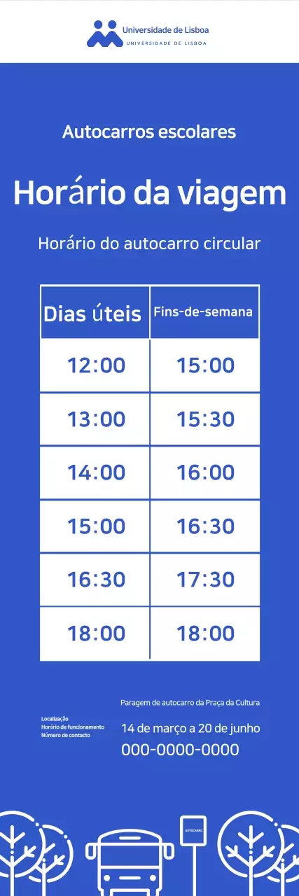 Guia de Cronograma Básico Azul