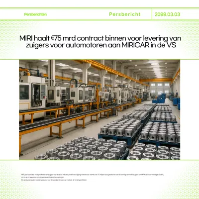 Gray Clean Car Kennisgeving