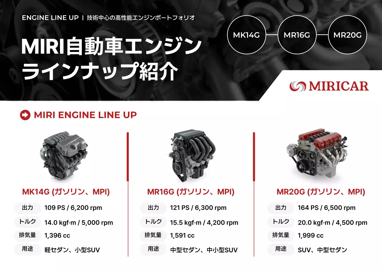 白黒 モダン 自動車 ポスター