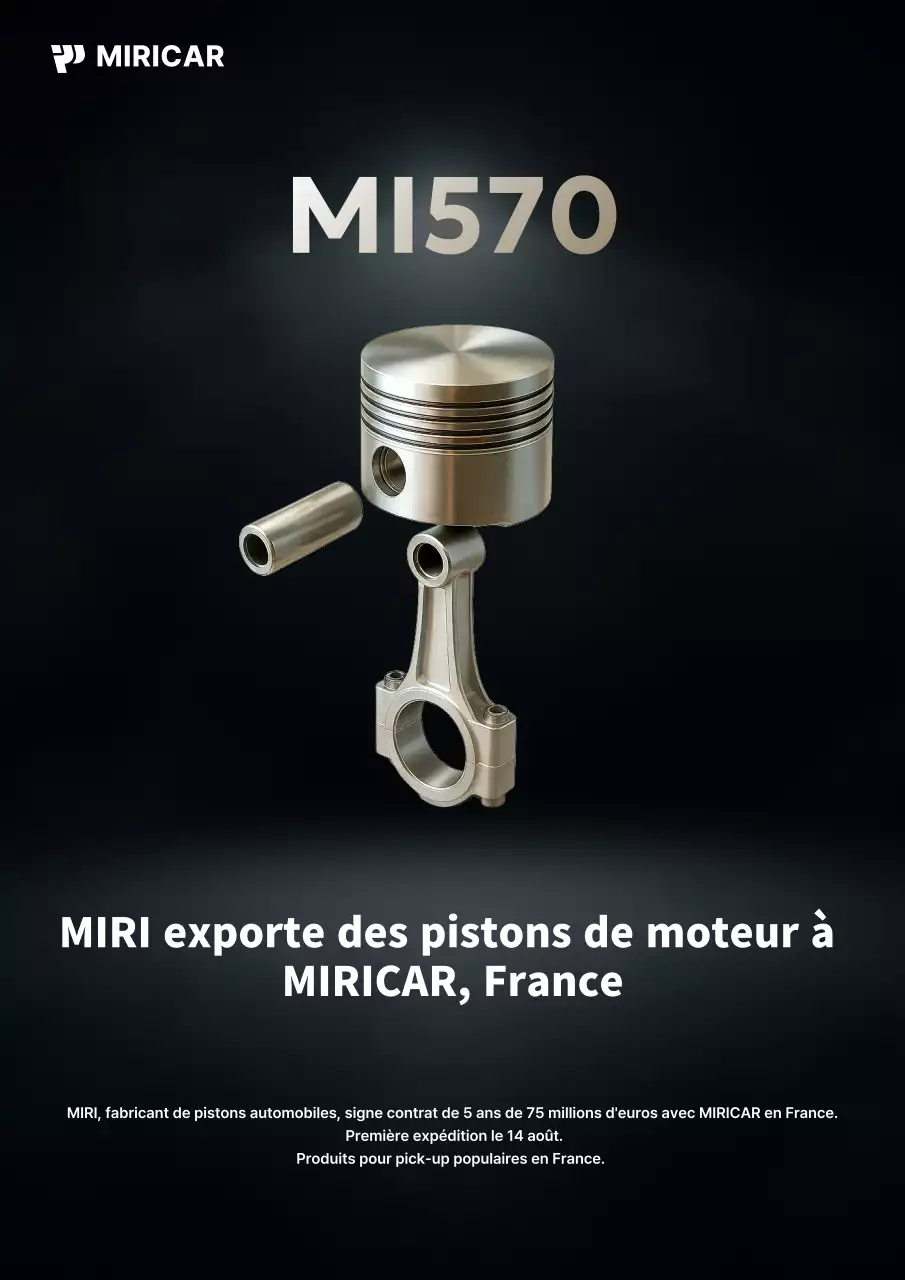 Contrat de voiture moderne noire