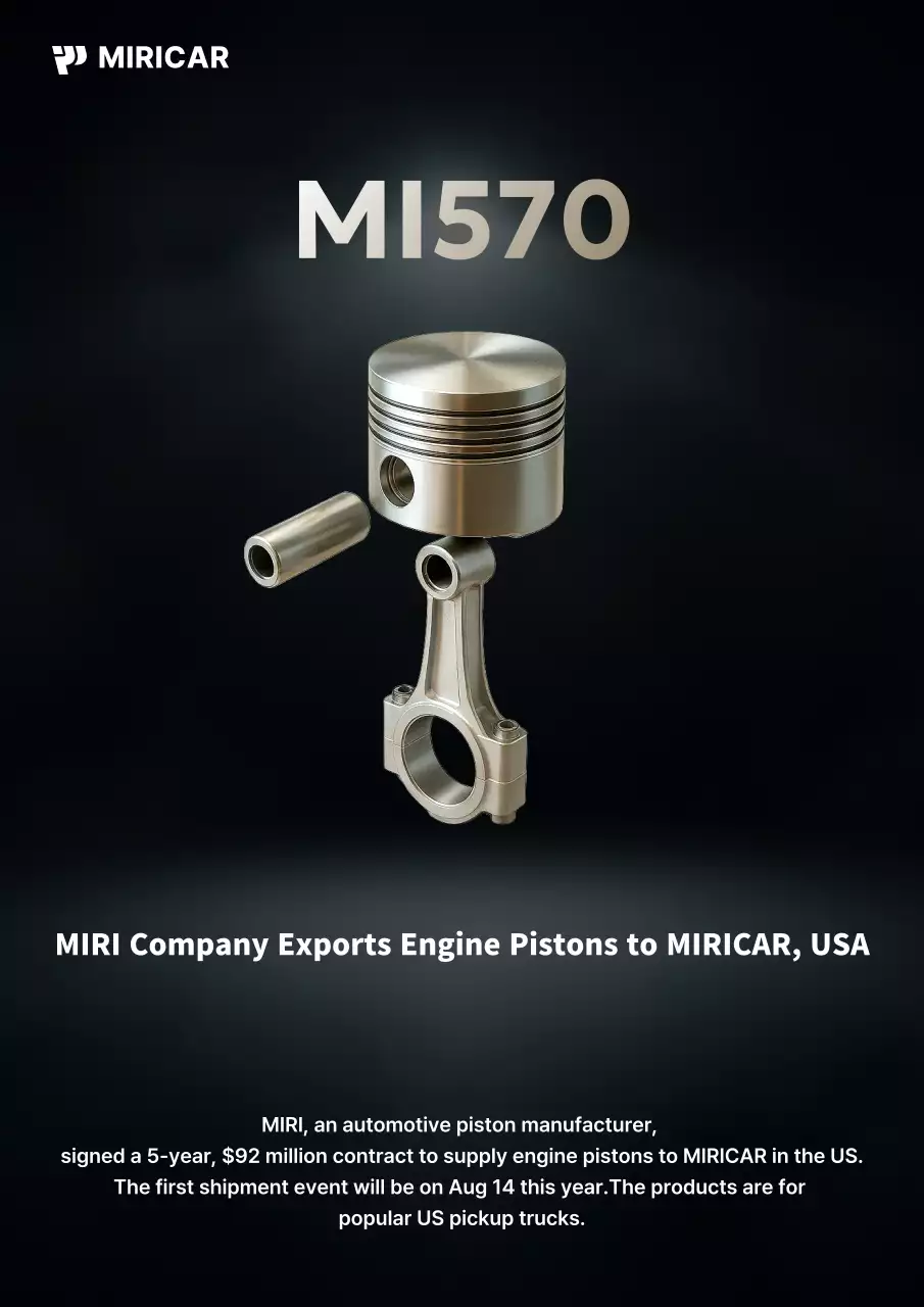 Hợp đồng xe hiện đại màu đen