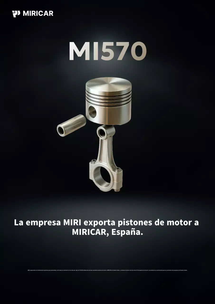 Contrato de coche moderno negro