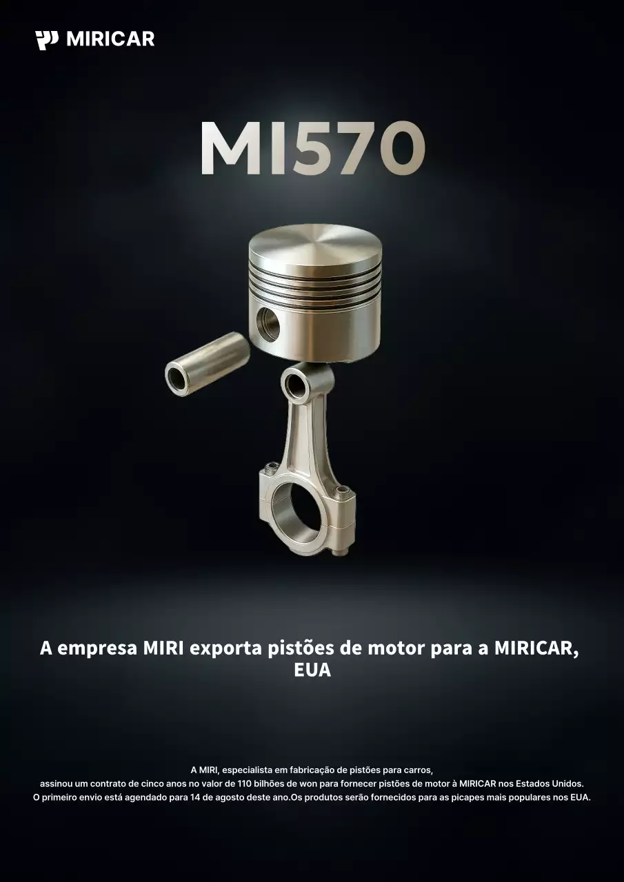 Contrato de carro moderno preto