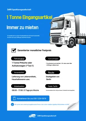 Blue Clean Recruitment Personalvermittlung