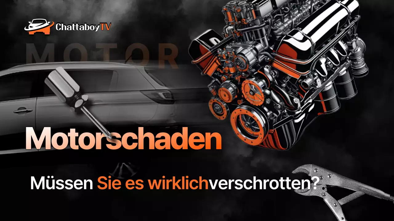 Orange Simple Autoführer
