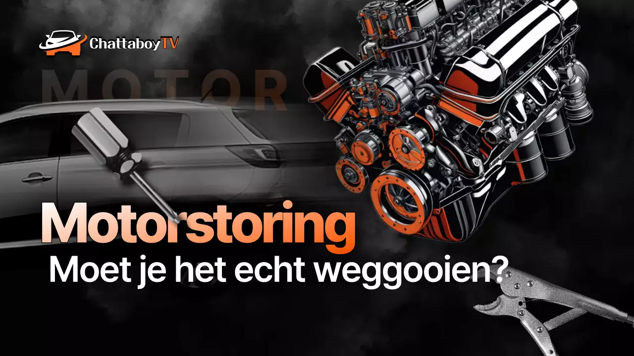 Oranje Eenvoudige Autogids