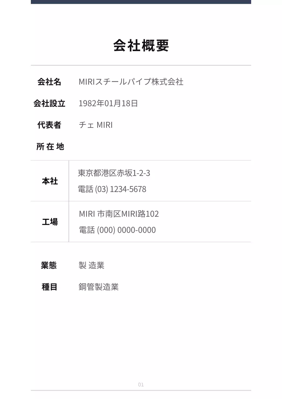 シルバー モダン 工業 ポスター