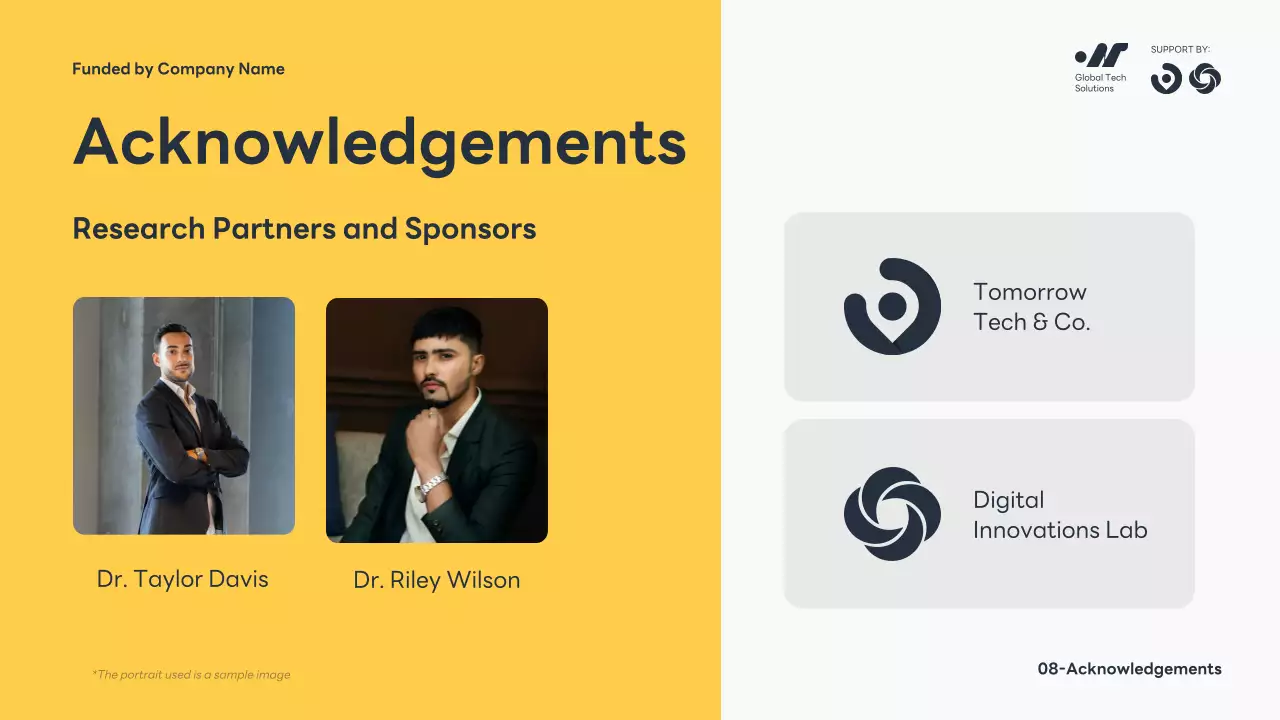 Apresentação da conferência profissional da Marinha