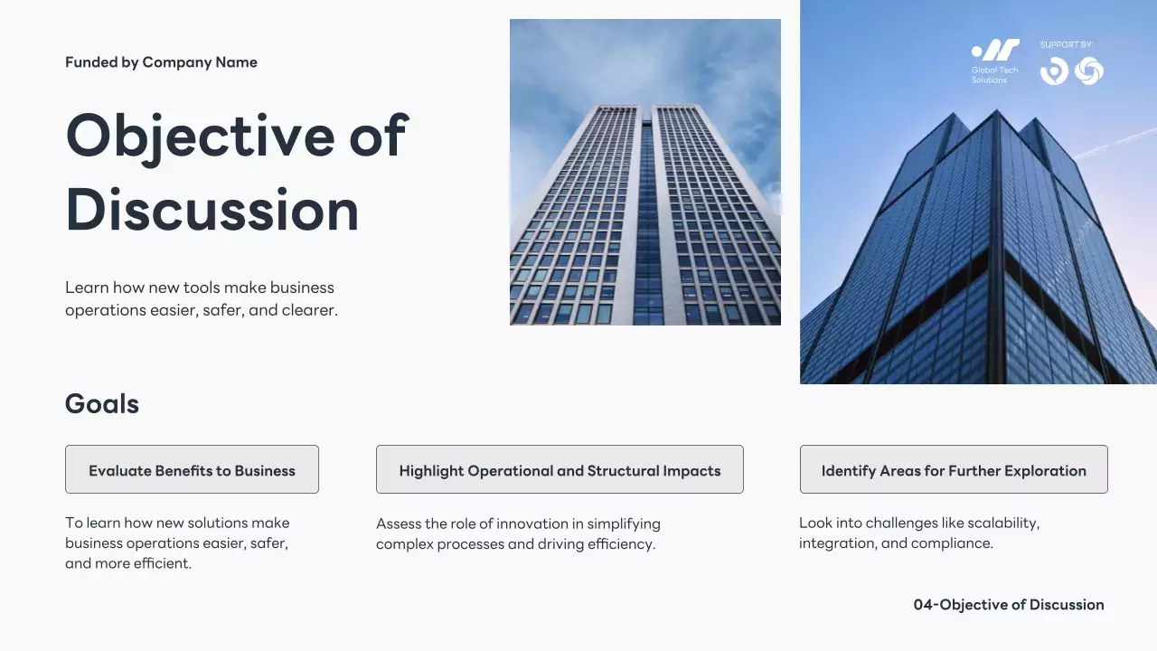 Apresentação da conferência profissional da Marinha