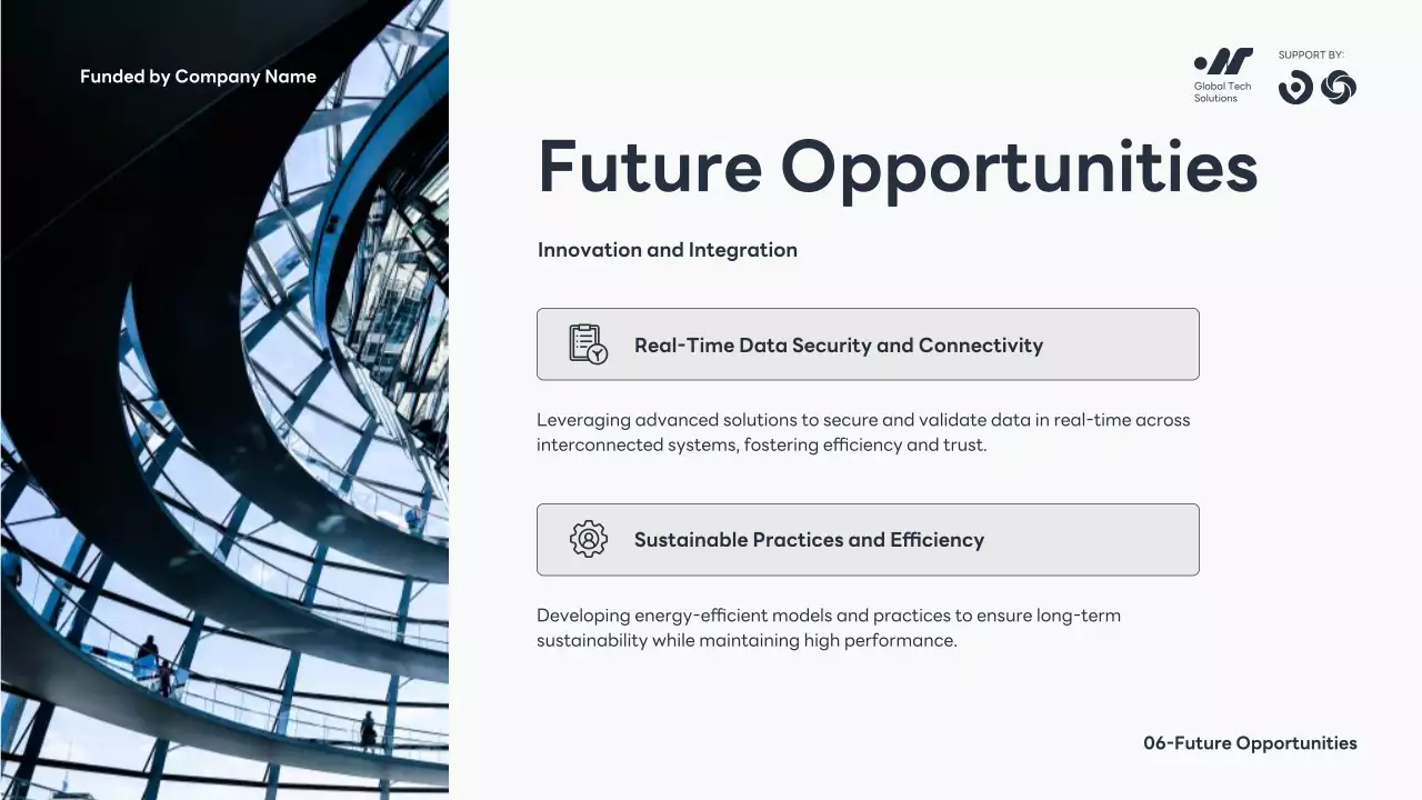 Apresentação da conferência profissional da Marinha